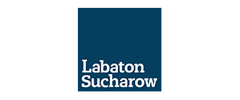 Labaton Sucharow.png